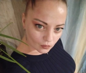 Юлия, 38 лет, Симферополь
