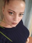 Юлия, 38 лет, Симферополь