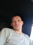 Вячеслав, 37 лет, Віцебск