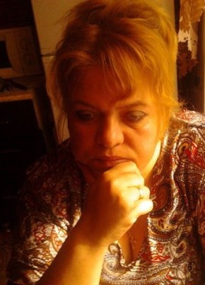 Анжела, 60, Россия, Калуга