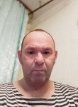 Сергей, 51 год, Тюмень