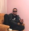Евгений