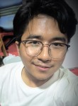 TSian, 25 лет, Naypyitaw