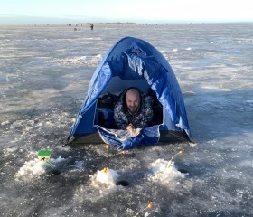 Юрич, 43 года, Санкт-Петербург