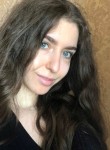 Kristina, 26, Saint Petersburg