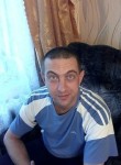 Андрей, 41 год, Ялуторовск