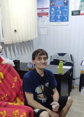 Александр , 52, Україна, Одеса