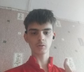Andrey, 23, Brest