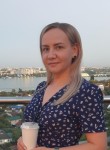 Елена - Воронеж