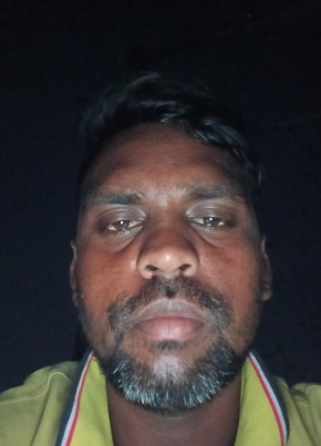Sudhakar Kumar, 31, India, Bokāro