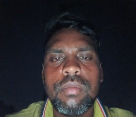 Sudhakar Kumar, 31 год, Bokāro