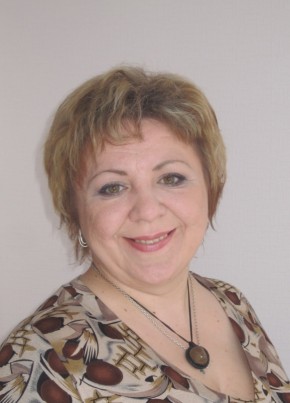 Наталья, 52, Россия, Барнаул