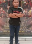 Idham, 30, Kulim