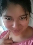 claudia, 30 лет, Ciudad La Paz