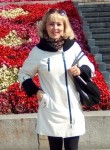 Larisa, 56 лет, Екатеринбург