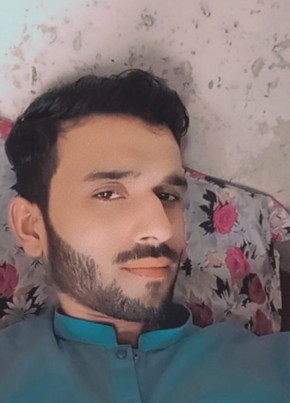 Yasir khan, 20, پاکستان, کراچی