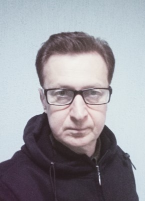 Дмитрий из Ижевска 46 лет