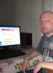Дмитрий, 54 года, Курган