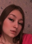 Viktoriya, 18  , Irkutsk