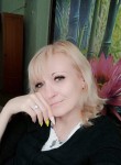 Alina, 43  , Simferopol