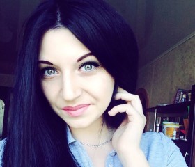 МАРИЯ, 29 лет, Касцюковічы