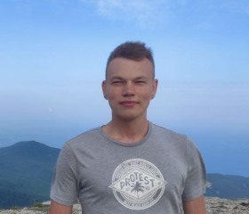 Владислав, 22 года, Балашиха