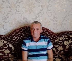Сергей, 47 лет, Новолабинская