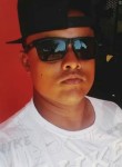 Josimar Oliveira, 20 лет, Londrina