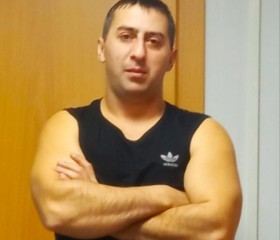 Павел, 35 лет, Алдан