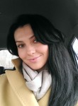 Анна, 41 год, Чебоксары