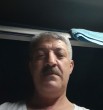 Sarvan