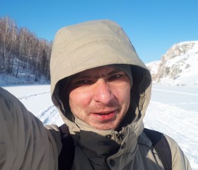 Владислав, 34 года, Екатеринбург