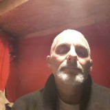 Mike Stricker, 45  , Siloam Springs