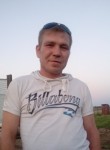 Вадим, 40 лет, Казань