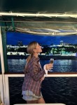 Svetlana - Cheboksary