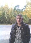 Юрий, 31 год, Быхаў