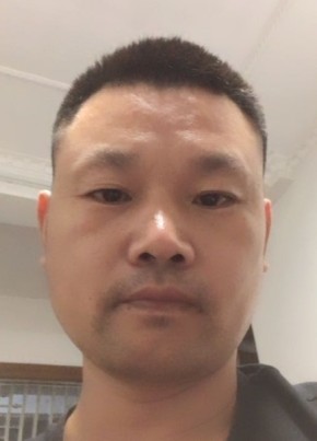 特种兵, 42, 中华人民共和国, 长沙市