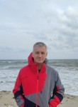 Evgeniy, 43, Izhevsk