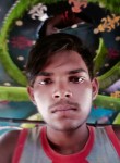Avinash Kumar, 20 лет, Patna