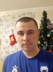 Лео, 35 лет, Новодвинск