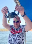 Anatoliy, 58, Moscow
