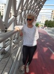 Наталья, 59 лет, Астана