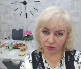Светлана, 44 года, Алексеевская