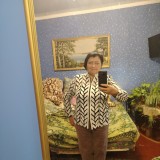 xuutvyx8t