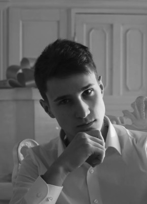 Андрей