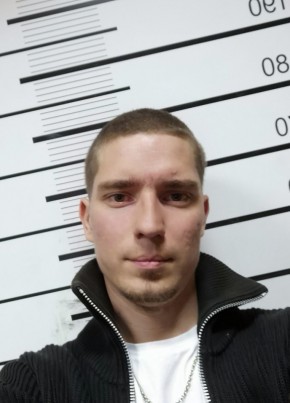 DmuTpueB, 39, Russia, Saint Petersburg