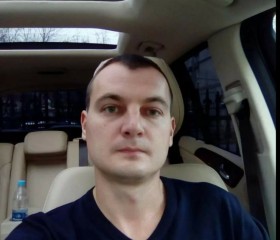 Егор, 43 года, Калязин