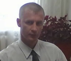 Андрей Обревко, 47 лет, Черкесск