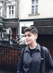Карина, 25 лет, Gdańsk