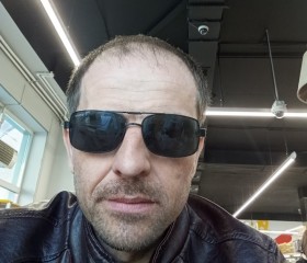 Иван, 41 год, Хабаровск